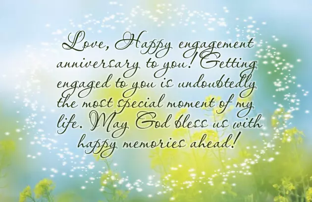 6 Month Anniversary Wishes For Friend 6 Month Anniversary Wishes For Friend