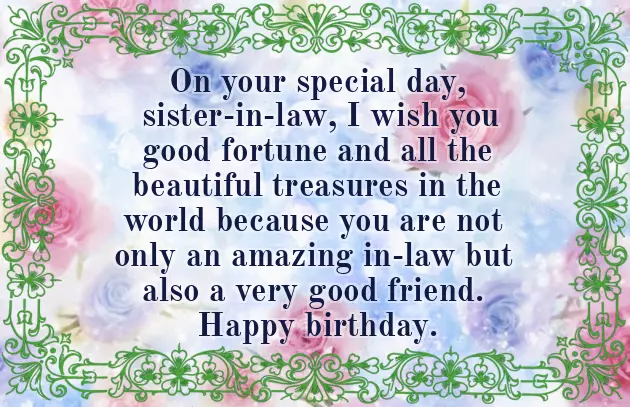 Funny Birthday Quotes For Cousin Brother Funny Birthday Quotes For Cousin Brother