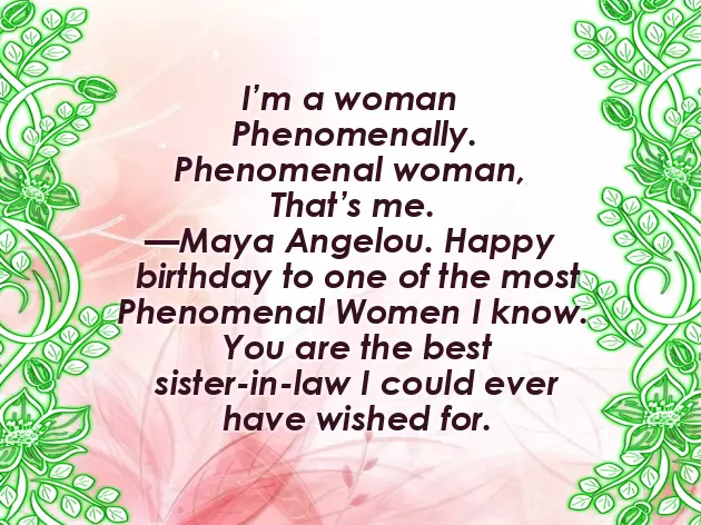 Crazy Birthday Wish For Sister Crazy Birthday Wish For Sister