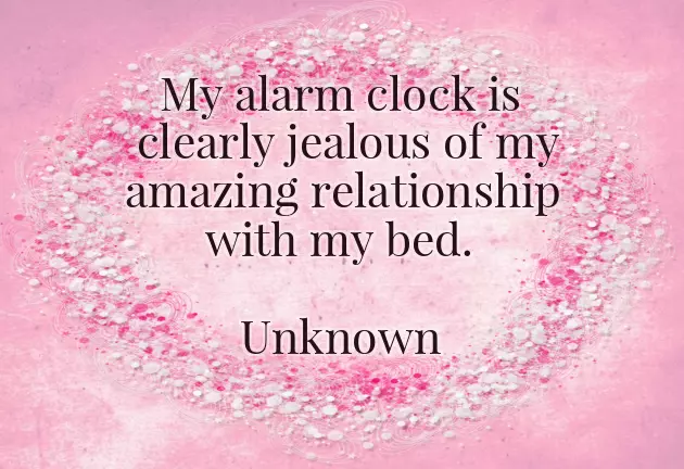 Cute Good Morning Wish Cute Good Morning Wish