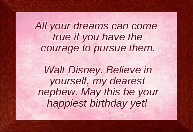 Wishing A Man Happy Birthday Wishing A Man Happy Birthday