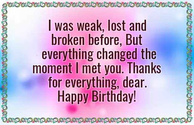 Birthday Wishes For Boyfriend Funny Birthday Wishes For Boyfriend Funny