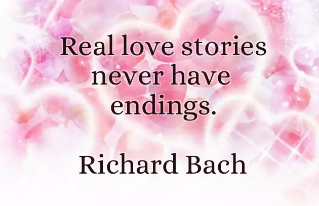 Happy First Wedding Anniversary My Love Happy First Wedding Anniversary My Love