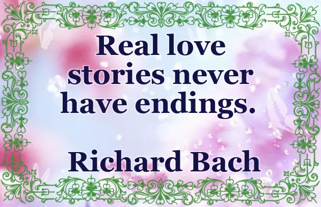 6 Month Anniversary Wishes For Friend 6 Month Anniversary Wishes For Friend