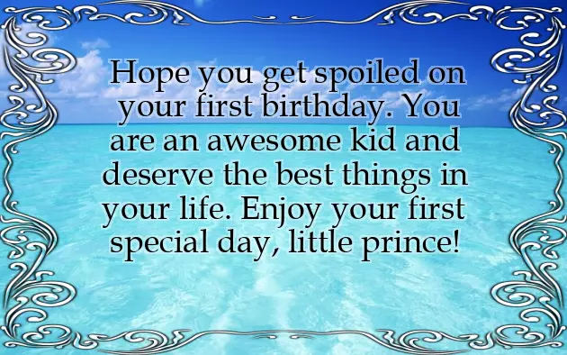 Congratulations Wishes For A Baby Girl Congratulations Wishes For A Baby Girl