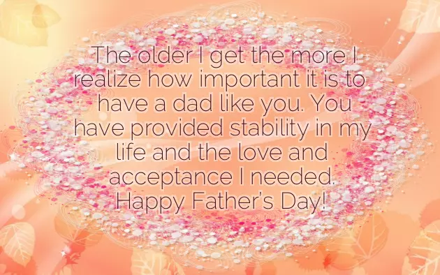 General Happy Fathers Day Wishes General Happy Fathers Day Wishes