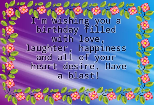 Happy Birthday Dear Mary Happy Birthday Dear Mary