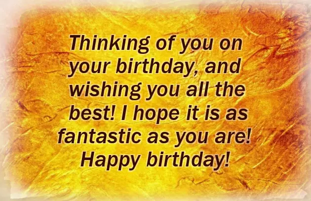 Happy Birthday Wishes Flowers Happy Birthday Wishes Flowers