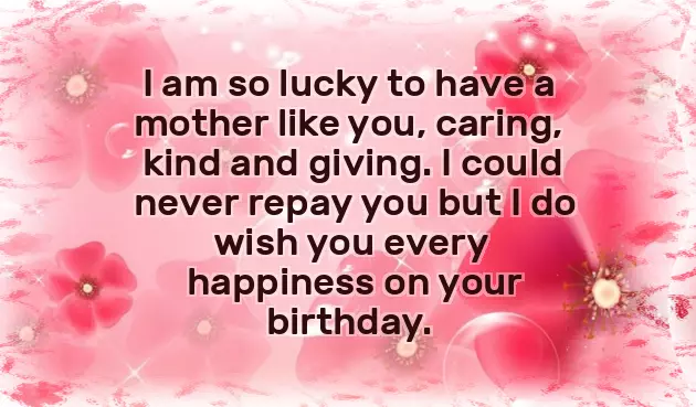 Crazy Birthday Wishes For Girlfriend Crazy Birthday Wishes For Girlfriend