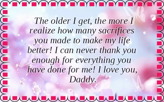 Funny Fathers Day Messages From Son Funny Fathers Day Messages From Son