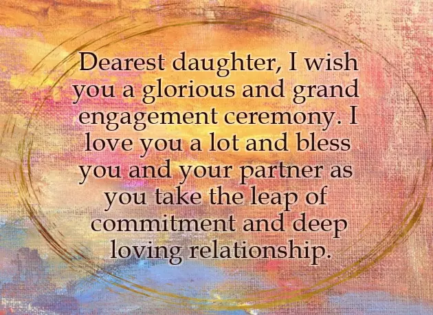 Happy Engagement Congratulations Happy Engagement Congratulations