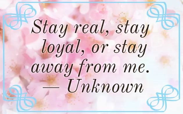 People Are Fake Quotes People Are Fake Quotes