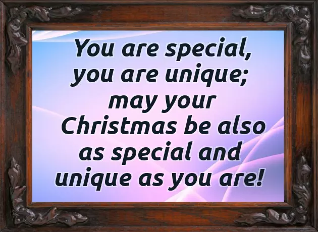 Christmas Wishes For Students Christmas Wishes For Students