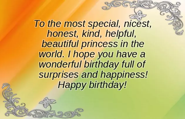 Short Birthday Poems For Dad Short Birthday Poems For Dad