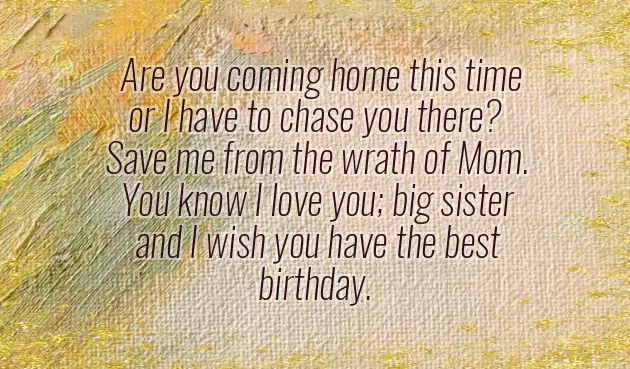 Happy Birth Day Akka Happy Birth Day Akka