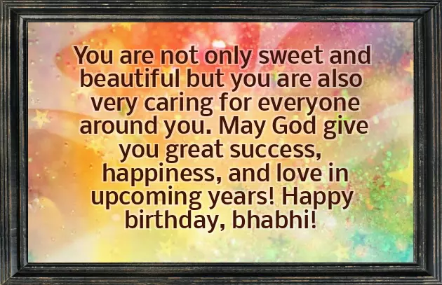 Wish You A Very Happy Returns Of The Day Wish You A Very Happy Returns Of The Day