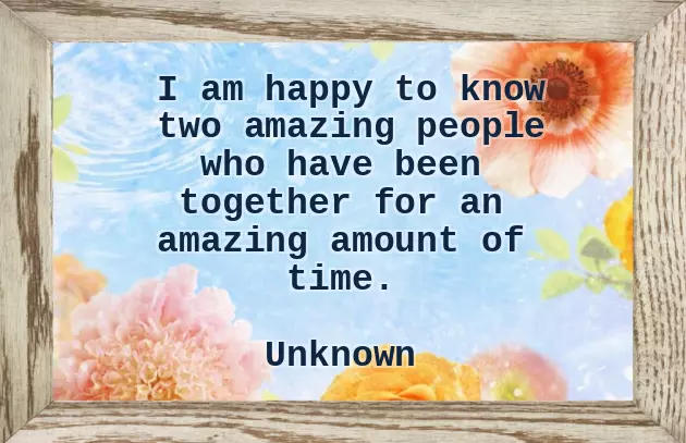 Anniversary Whatsapp Status For Husband Anniversary Whatsapp Status For Husband