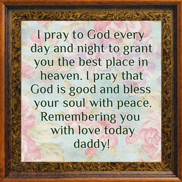 Quotation For Anniversary For Parents Quotation For Anniversary For Parents