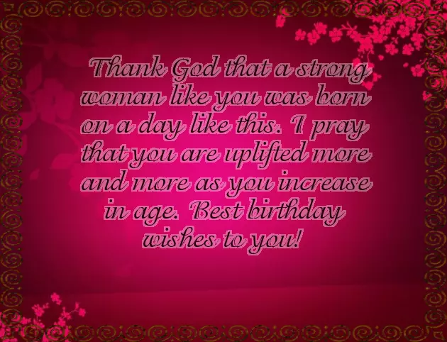 Wife Wish Happy Birthday Wife Wish Happy Birthday