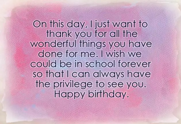 Birthday For Male Friend Birthday For Male Friend