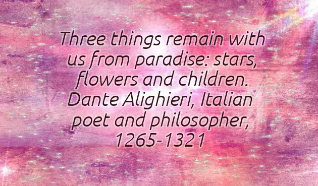 Congratulations On Your New Baby Girl Congratulations On Your New Baby Girl