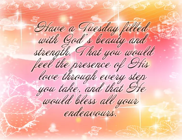 Happy Tuesday Morning Messages Happy Tuesday Morning Messages