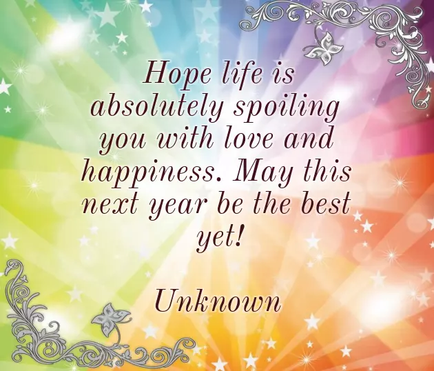 Very Happy Birthday Very Happy Birthday