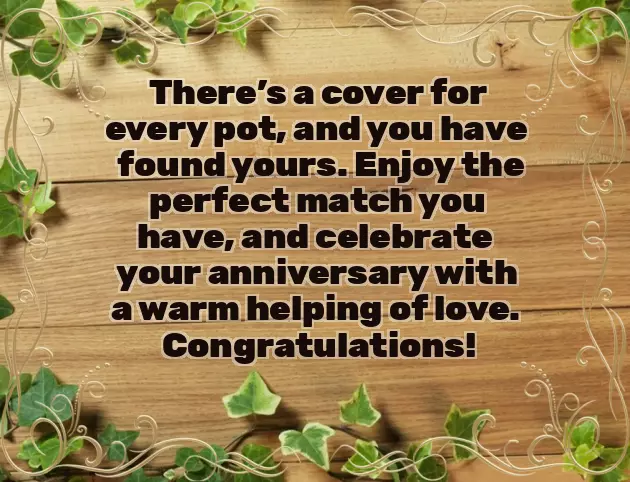 Happy Anniversary To Didi And Jiju Wishes In English Happy Anniversary To Didi And Jiju Wishes In English