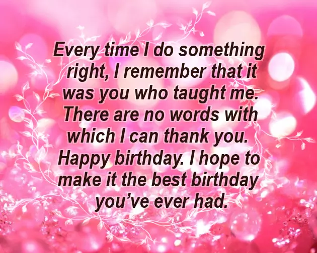 Birthday Message For A Mother Friend Birthday Message For A Mother Friend