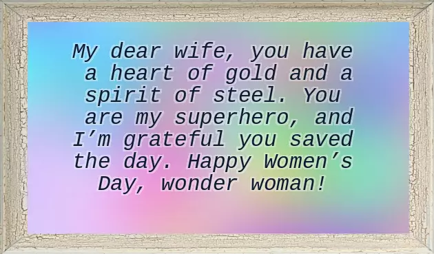 Happy Women Happy Women