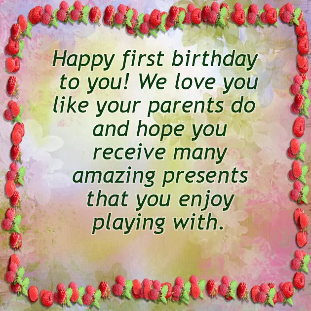 Congratulations Wishes For A Baby Girl Congratulations Wishes For A Baby Girl