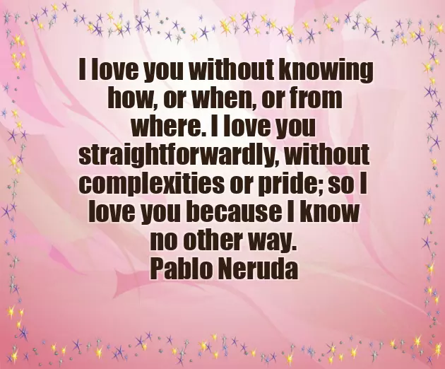 11 Years Together Quotes 11 Years Together Quotes