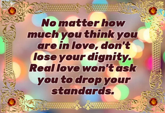 Quotes About Letting People Go Quotes About Letting People Go