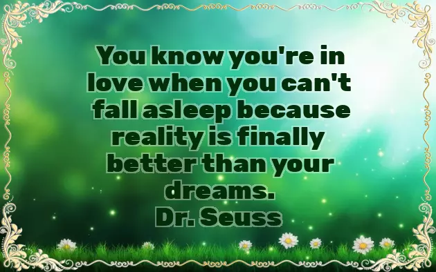 11 Years Together Quotes 11 Years Together Quotes