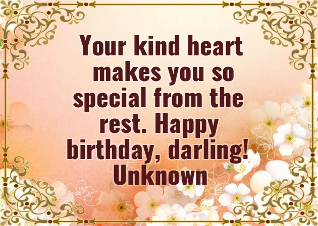 Kids Wishes Kids Wishes