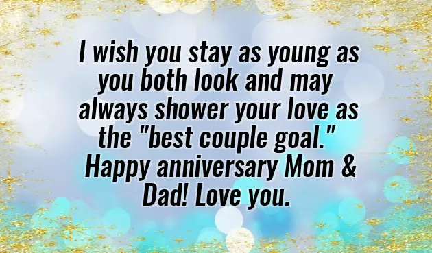 Quotation For Mom And Dad Anniversary Quotation For Mom And Dad Anniversary