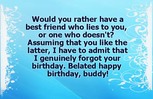 Happy Birthday Crazy Friend Happy Birthday Crazy Friend