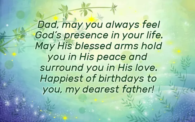 Happy Birthday My Dearest Friend Happy Birthday My Dearest Friend