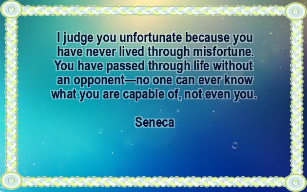 Some Quotes Some Quotes