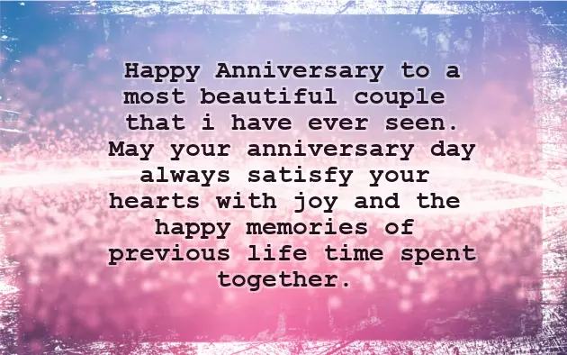 Wedding Anniversary Quotes For Sister In Law Wedding Anniversary Quotes For Sister In Law