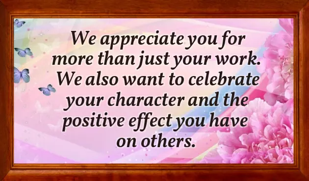 Congratulations On Your Nomination Quotes Congratulations On Your Nomination Quotes