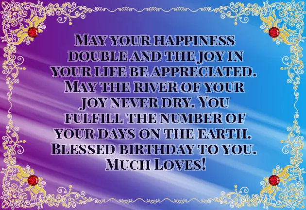 Happy Birthday To An Exceptional Woman Happy Birthday To An Exceptional Woman