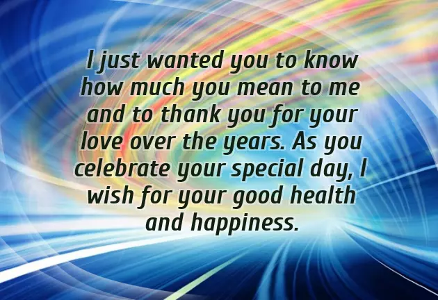 Birthday Quotes For Long Distance Relationship Birthday Quotes For Long Distance Relationship