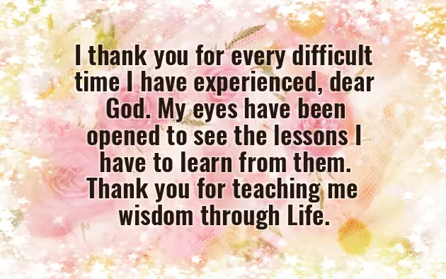 Spiritual Thank You For Birthday Wishes Spiritual Thank You For Birthday Wishes