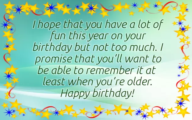 Mother And Son Birthday Quotes Mother And Son Birthday Quotes
