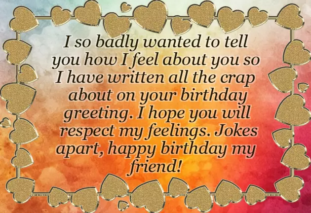 Naughty Birthday Wishes For Girlfriend Naughty Birthday Wishes For Girlfriend