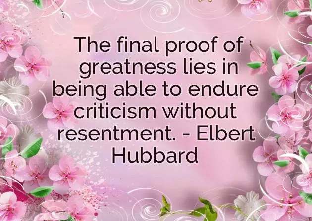 Birthday Wishes For 9 Year Old Daughter Birthday Wishes For 9 Year Old Daughter