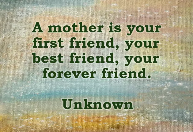 Some Words For Happy Birthday