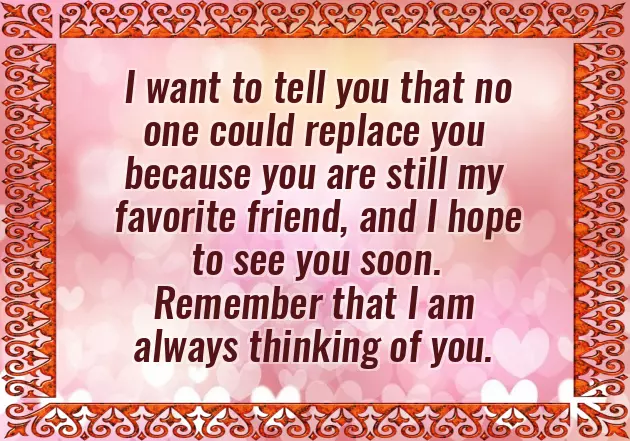 Good Evening Message For My Friend Good Evening Message For My Friend