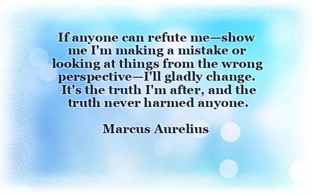 Some Quotes Some Quotes